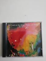 The Lord Of The Rings &bull; Sagan Om Ringen (PC1)