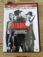Django unchained  (R1PF8)