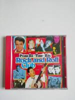 Prime All-Time-Hits Rock And Roll Club (Volume 3) (C4:8)