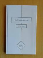 T&auml;vlingsdr&auml;kten (R4G2)