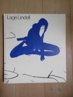 Lage Lindell (HE3)