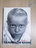 Ceausescus barn (HE3)