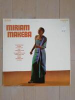 Miriam Makeba (R2F7)
