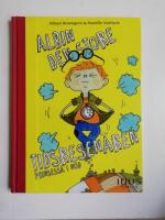 Prinsessa i n&ouml;d (R1C6)