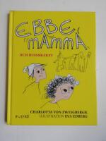 Ebbe, mamma och bussbr&aring;ket (R1D6)
