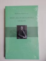 Den allvarsamma leken (R2N5)