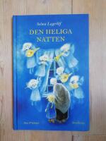 Den heliga natten (R1D7)
