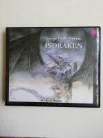 Isdraken (MP3-skiva) (PL4)