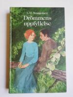 Dr&ouml;mmens uppfyllelse (R1G4)