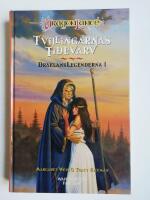 Tvillingarnas tidevarv (R2D2)