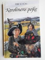 Karolinens pojke (R1D1)