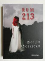Rum 213 (R2A3)