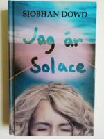 Jag &auml;r Solace (R1A5)