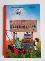 SOS fr&aring;n F&auml;stingtr&auml;sk (R1B5)