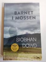 Barnet i mossen (R1A5)