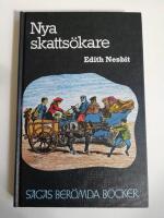 Nya skatts&ouml;kare (R1C4)