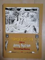 Farmor ber&auml;ttar (HA2)