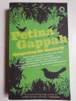 Sorges&aring;ng f&ouml;r Easterly (R2G7)