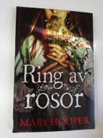 Ring av rosor (R1B4)