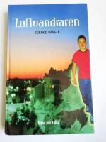 Luftvandraren (HA2)