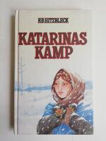 Katarinas kamp (HA6)
