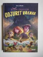 Odjuret vaknar (R2C2)