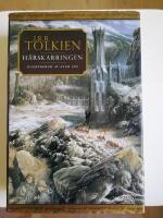 H&auml;rskarringen (HB2)