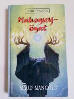 Mahogny&ouml;gat (R2C2)