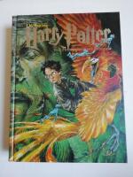 Harry Potter och hemligheternas kammare  (HB3)