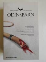 Odinsbarn (HB4)