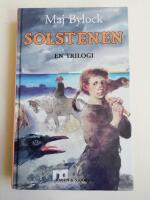 Solstenen (HB4)