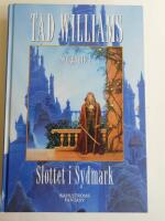 Slottet i Sydmark (HB4)