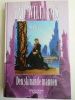 Den skinande mannen (HB4)