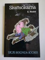 Skatts&ouml;karna (R1C4)