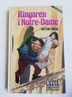 Ringaren i Notre-Dame (R1B4)