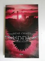 Udda verklighet (R2C3)