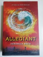 Allegiant (R2F4)