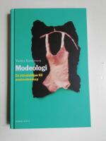 Modeologi - En introduktion till modevetenskap (R5A4)