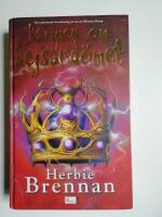 Kampen om kejsard&ouml;met (R2A5)