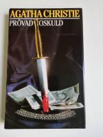 Pr&ouml;vad oskuld (HD6)