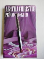 Pr&ouml;vad oskuld (HD6)