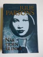 N&auml;r tiden &auml;r inne (HD6)