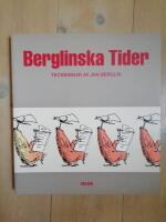 Berglinska tider (HCD1)