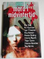 Mord i midvintertid (R5B2)