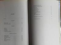 Soldrottningens gudson : ber&auml;ttelser och sk&aring;despel (HAB1)