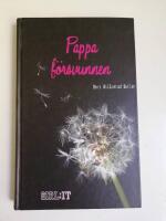 Pappa f&ouml;rsvunnen (R1A3)