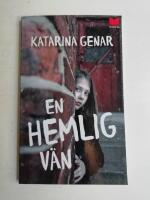 En hemlig v&auml;n (R5G3)