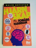 Hj&auml;rnskap : f&ouml;r ton&aring;rshj&auml;rnan (HA4)