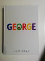 George (R1B3)