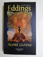 &Auml;ldre gudar (R2D5)